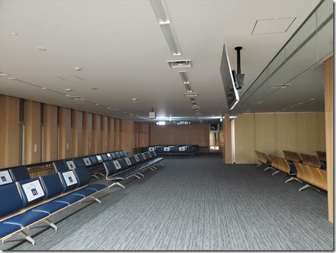 HKDKOB8HW255R