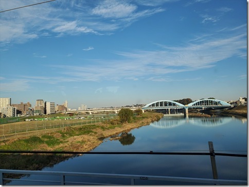 HR222ORDEY052R HR222ORDEY052R