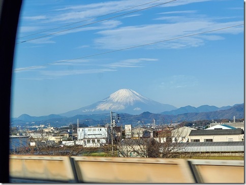 HR222ORDEY072R HR222ORDEY072R