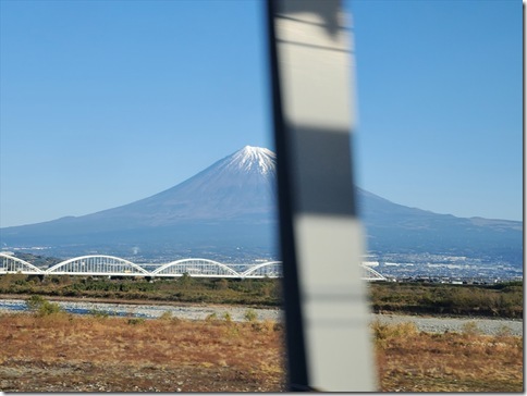 HR222ORDEY137R HR222ORDEY137R