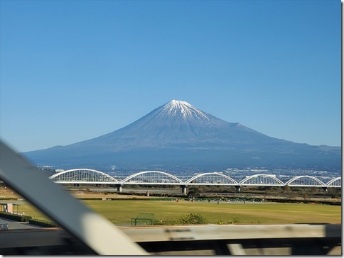 HR222ORDEY142R HR222ORDEY142R