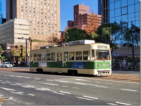 HR222ORDEY263R HR222ORDEY263R