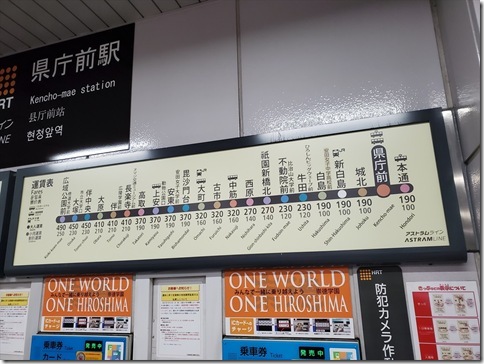 HR222ORDEY274R HR222ORDEY274R