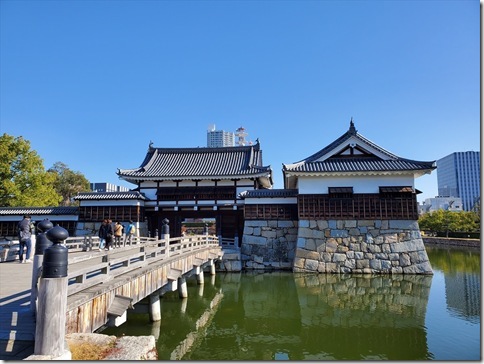 HR222ORDEY294R HR222ORDEY294R