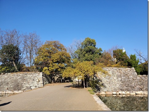 HR222ORDEY316R HR222ORDEY316R