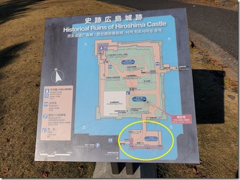 HR222ORDEY321R2 HR222ORDEY321R2