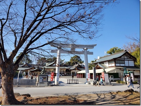 HR222ORDEY323R HR222ORDEY323R