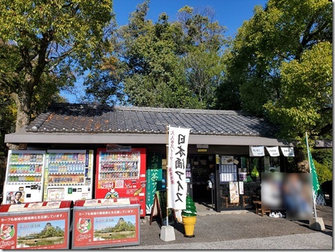 HR222ORDEY341R HR222ORDEY341R