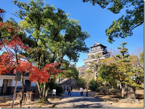 HR222ORDEY357R HR222ORDEY357R