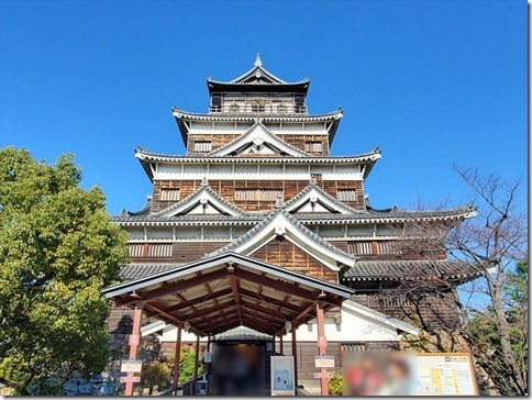 HR222ORDEY373R HR222ORDEY373R