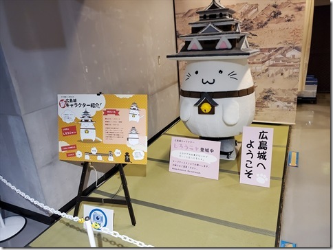 HR222ORDEY382R HR222ORDEY382R