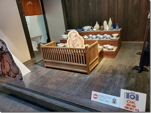 HR222ORDEY385R HR222ORDEY385R