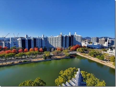 HR222ORDEY391R HR222ORDEY391R