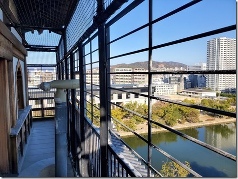 HR222ORDEY410R HR222ORDEY410R