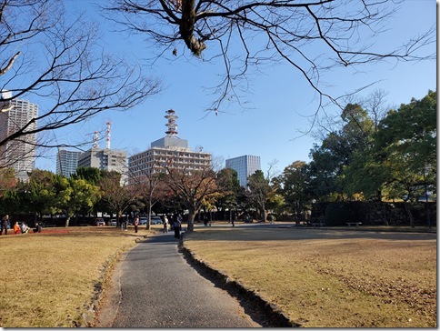 HR222ORDEY425R HR222ORDEY425R