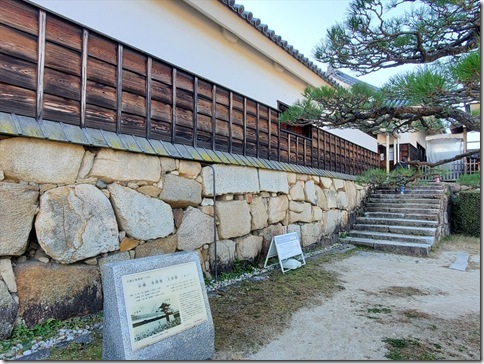 HR222ORDEY427R HR222ORDEY427R