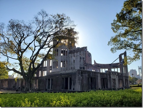 HR222ORDEY461R HR222ORDEY461R