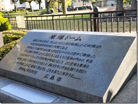 HR222ORDEY465R HR222ORDEY465R