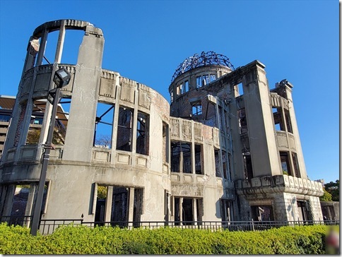 HR222ORDEY477R HR222ORDEY477R