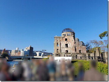 HR222ORDEY497R HR222ORDEY497R