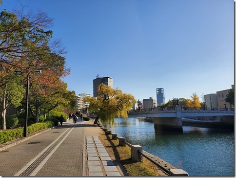 HR222ORDEY503R HR222ORDEY503R