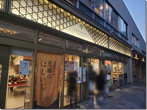 KGN26KA002 KGN26KA002