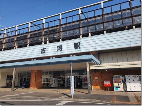 KGN26KA005 KGN26KA005