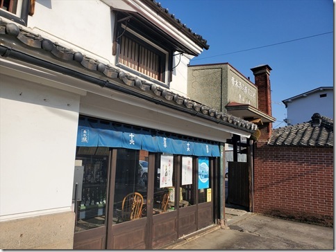 KGN26KA013 KGN26KA013