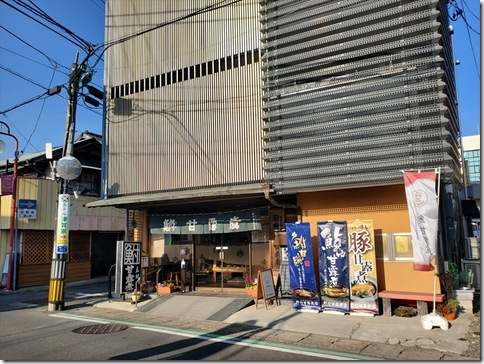 KGN26KA014 KGN26KA014