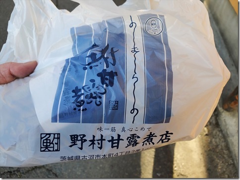 KGN26KA017 KGN26KA017