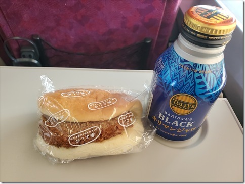 KGN26KA024 KGN26KA024