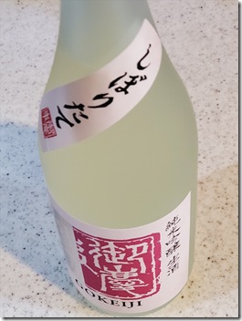 KGN26KA030 KGN26KA030