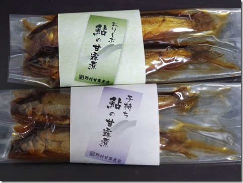 KGN26KA040 KGN26KA040