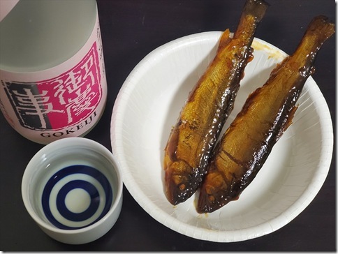 KGN26KA050 KGN26KA050