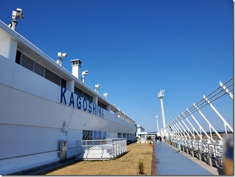 KGS22DCA344 KGS22DCA344