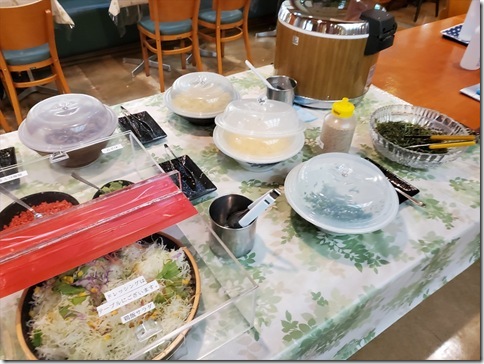 KGS22DCA355 KGS22DCA355