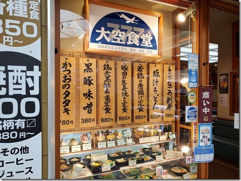 KGS22DCA361 KGS22DCA361