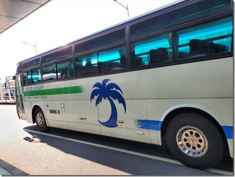 KGS22DCA380 KGS22DCA380