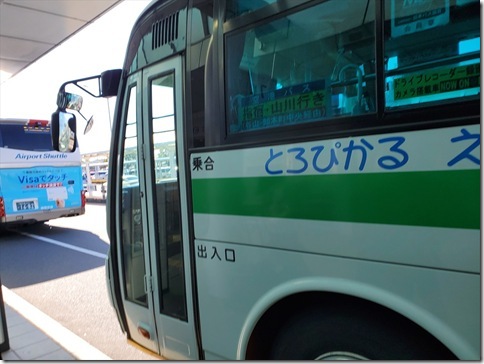 KGS22DCA385 KGS22DCA385