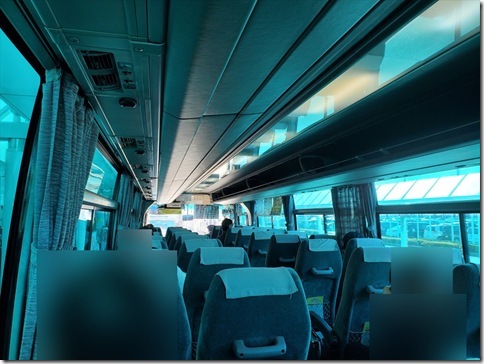 KGS22DCA386 KGS22DCA386