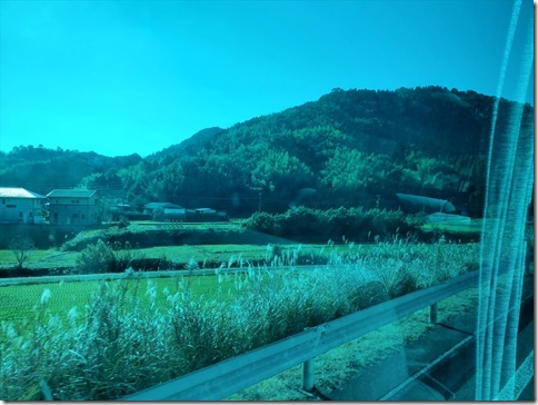 KGS22DCA392 KGS22DCA392