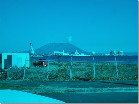 KGS22DCA420 KGS22DCA420