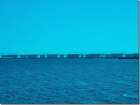 KGS22DCA473 KGS22DCA473