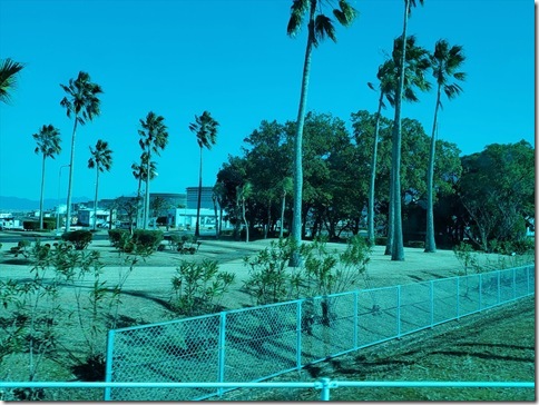 KGS22DCA479 KGS22DCA479