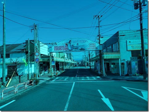 KGS22DCA517 KGS22DCA517