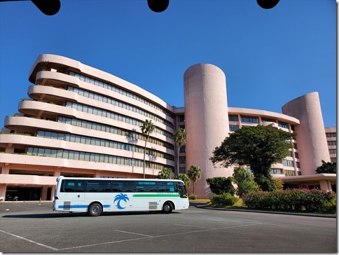 KGS22DCA524 KGS22DCA524