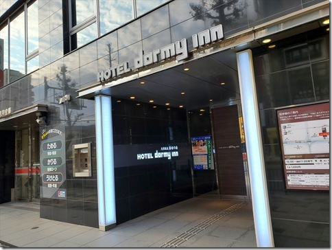 KGS22DCB622 KGS22DCB622