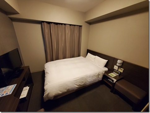 KGS22DCB636 KGS22DCB636