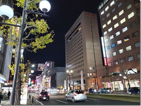 KGS22DCB686 KGS22DCB686