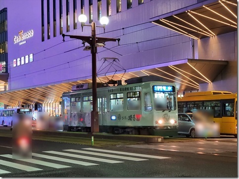 KGS22DCB692 KGS22DCB692